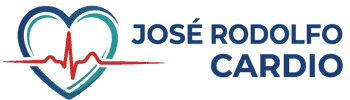 José Rodolfo Cardio