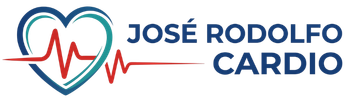 José Rodolfo Cardio